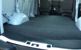 BedRug 15-23 Ford Transit Long Wheel Base (M) VanRug - Maxi thumbnail 6