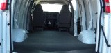 BedRug 15-23 Ford Transit Long Wheel Base (M) VanRug - Maxi thumbnail 7