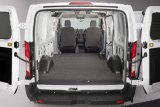 BedRug 15-23 Ford Transit Long Wheel Base (M) VanRug - Maxi thumbnail 8