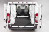 BedRug 14-15 Ram Promaster 118in & 136in WB VanTred - Maxi thumbnail 1