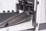 BedRug 14-15 Ram Promaster 118in & 136in WB VanTred - Maxi thumbnail 2