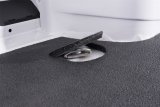 BedRug 14-15 Ram Promaster 118in & 136in WB VanTred - Maxi thumbnail 4