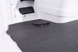 BedRug 14-15 Ram Promaster 118in & 136in WB VanTred - Maxi thumbnail 6