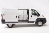 BedRug 14-15 Ram Promaster 118in & 136in WB VanTred - Maxi thumbnail 7