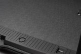 BedRug 15-23 Ford Transit MWB VanTred - Full thumbnail 2