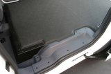 BedRug 15-23 Ford Transit MWB VanTred - Full thumbnail 4