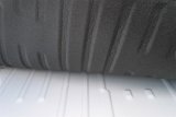 BedRug 15-23 Ford Transit MWB VanTred - Full thumbnail 5