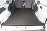 BedRug 15-23 Ford Transit MWB VanTred - Full thumbnail 6