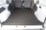 BedRug 15-23 Ford Transit MWB VanTred - Full thumbnail 7
