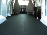 BedRug 96-16 Chevy Express/GMC Savana VanTred - Maxi Ext thumbnail 1