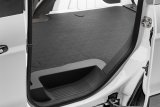 BedRug 96-16 Chevy Express/GMC Savana VanTred - Maxi Ext thumbnail 6