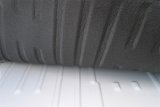 BedRug 96-16 Chevy Express/GMC Savana VanTred - Maxi Ext thumbnail 7