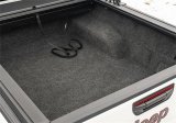 BedRug 20-23 Jeep Gladiator JT 5 Foot Full Bed Liner (Use w/Spray-In & Non-Lined Bed) thumbnail 3