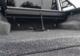 BedRug 20-23 Jeep Gladiator JT 5 Foot Full Bed Liner (Use w/Spray-In & Non-Lined Bed) thumbnail 4