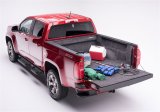BedRug 20-23 Jeep Gladiator JT 5 Foot Full Bed Liner (Use w/Spray-In & Non-Lined Bed) thumbnail 9