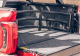 BedRug 22-23 Toyota Tundra 5ft 6in Bed Bedliner thumbnail 2