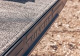 BedRug 22-23 Toyota Tundra 5ft 6in Bed Bedliner thumbnail 3