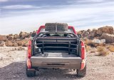 BedRug 22-23 Toyota Tundra 5ft 6in Bed Bedliner thumbnail 4