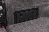 BedRug 22-23 Toyota Tundra 5ft 6in Bed Bedliner thumbnail 8