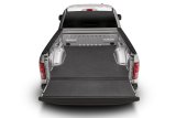 BedRug BedTred Impact Bed Mats IMC19SBMPS Mat, Impact, Thermoplastic/Foam, Charcoal, Chevy, GMC, Each thumbnail 6