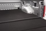BedRug BedTred Impact Bed Mats IMC19SBMPS Mat, Impact, Thermoplastic/Foam, Charcoal, Chevy, GMC, Each thumbnail 8