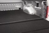 BedRug 22-24 Toyota Tundra 6ft 6in Bed Impact Bedliner thumbnail 1
