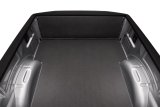 BedRug 22-24 Toyota Tundra 6ft 6in Bed Impact Bedliner thumbnail 2