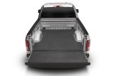 BedRug 22-24 Toyota Tundra 6ft 6in Bed Impact Bedliner thumbnail 3