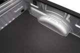 BedRug 22-24 Toyota Tundra 6ft 6in Bed Impact Bedliner thumbnail 5