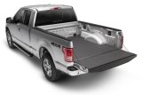 BedRug 22-24 Toyota Tundra 6ft 6in Bed Impact Bedliner thumbnail 8