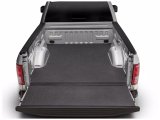 BedRug 22-24 Toyota Tundra 6ft 6in Bed Impact Bedliner thumbnail 9