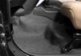 BedRug 18-23 Jeep JL 2-Door 2pc Front Floor BedTred Kit thumbnail 8
