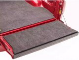 BedRug 2024 Ford Ranger Tailgate Mat thumbnail 3