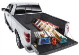 BedRug Truck Bed Liners BRR24DCK Liner thumbnail 4