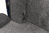 BedRug Truck Bed Liners BRR24DCK Liner thumbnail 5