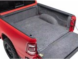 BedRug Truck Bed Liners BRR24DCK Liner thumbnail 9