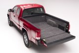 Bedrug 2024+ Toyota Tacoma Double Cab 5ft Bed Mat/Liner thumbnail 1