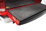 Bedrug 20-24 Jeep Gladiator JT Tailgate Mat thumbnail 1