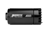 Aeromotive A1000 Brushless External Fuel Pump thumbnail 1