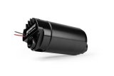 Aeromotive A1000 Brushless External Fuel Pump thumbnail 7