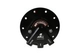 Aeromotive Fuel Pump - Universal - EFI Returnless Phantom - 60psi - 6-10in Depth thumbnail 5