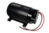 Aeromotive Eliminator Brushless External In-Line Fuel Pump thumbnail 1