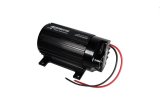 Aeromotive Eliminator Brushless External In-Line Fuel Pump thumbnail 3