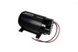 Aeromotive Eliminator Brushless External In-Line Fuel Pump thumbnail 4
