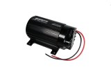 Aeromotive Eliminator Brushless External In-Line Fuel Pump thumbnail 5