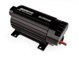 Aeromotive 5.0 Brushless Spur Gear External Fuel Pump - In-Line - 5gpm thumbnail 8