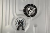 Aeromotive 68-69 Chevrolet Chevelle/Malibu 200 Stealth Gen 2 Fuel Tank thumbnail 1
