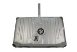 Aeromotive 68-69 Chevrolet Chevelle/Malibu 200 Stealth Gen 2 Fuel Tank thumbnail 3