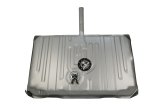 Aeromotive 68-69 Chevrolet Chevelle/Malibu 200 Stealth Gen 2 Fuel Tank thumbnail 8