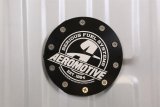 Aeromotive 61-64 Chevrolet Impala 200 Stealth Gen 2 Fuel Tank thumbnail 2